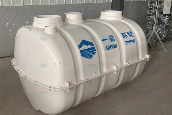 清理SMC模壓化糞池時(shí)安全問題如何保證？