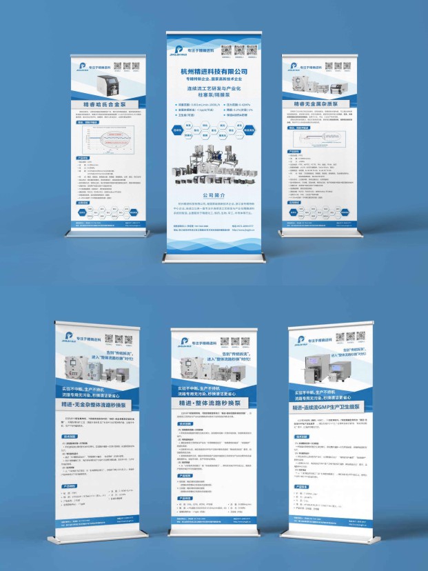 1769410498611012.jpg 299968e0ce5b1124c7ba8053224b3e80.jpg